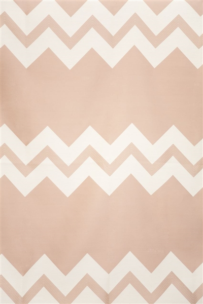 Vero Fabrics - VINTAGE BLUSH